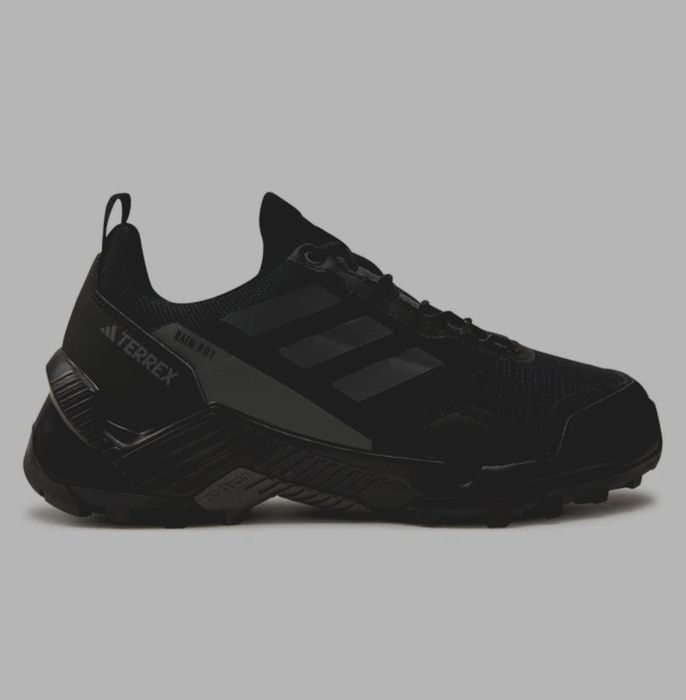 Adidas Terrex Eastrail 2 Rain Ready