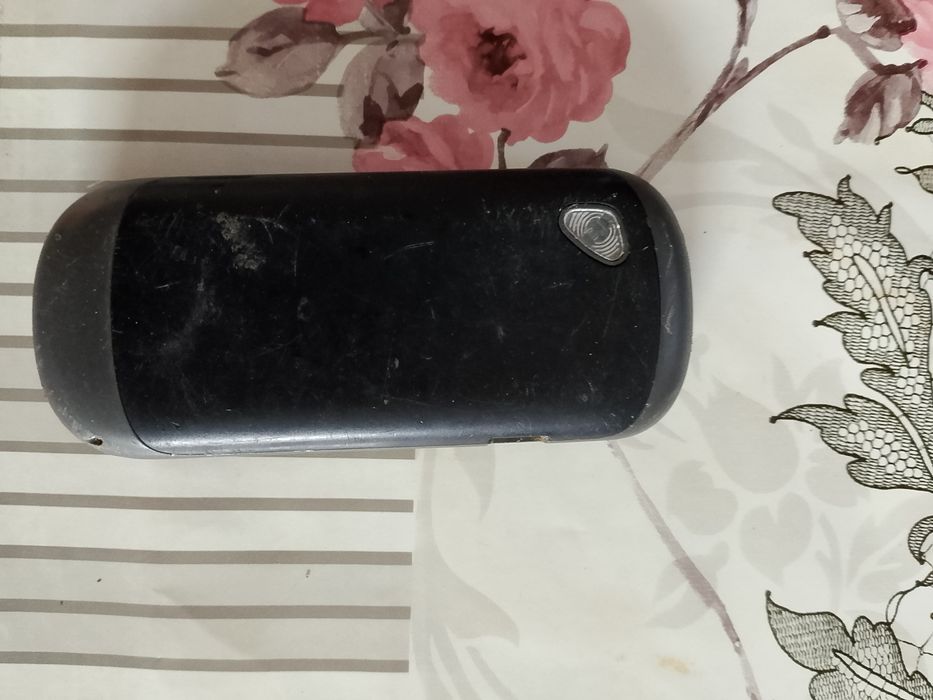 Телефон Алкател от 105