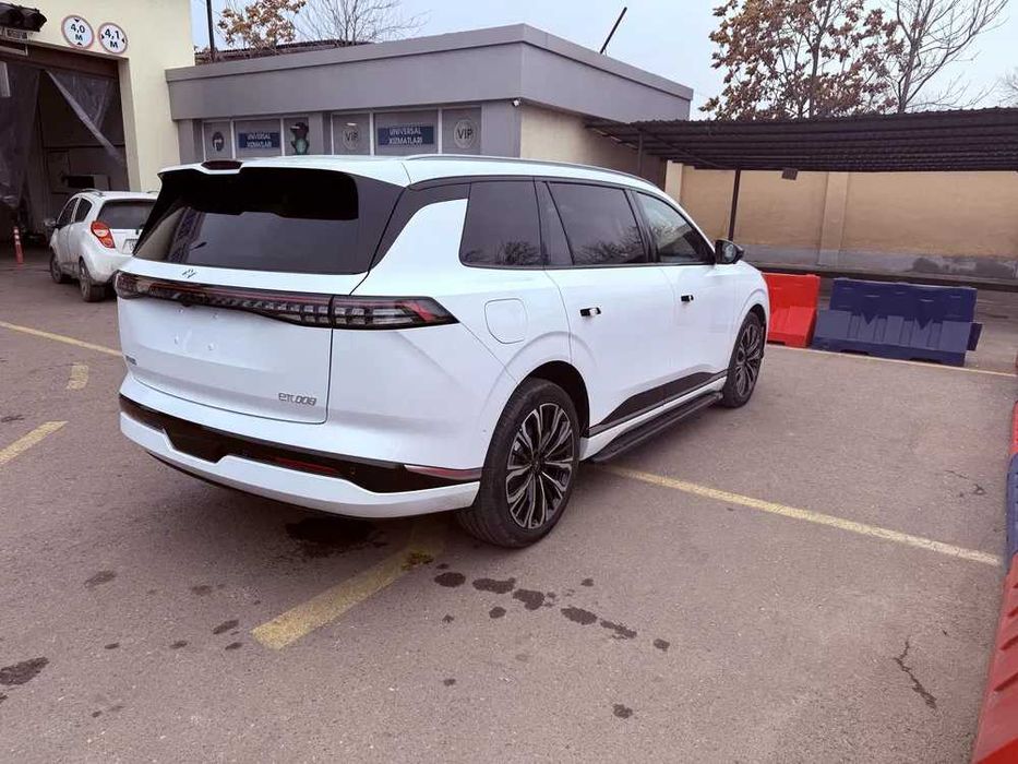 Dongfen 008 max  nasiya savdo