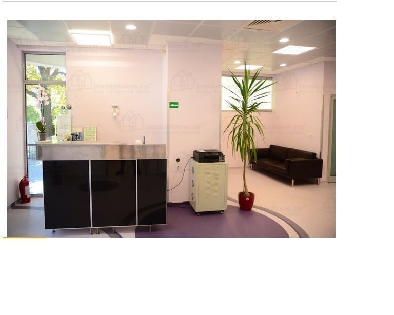 Mosilor, spatiu comercial ,suprafata 340 mp