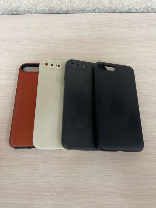 Айфон 7плюс iphone 7plus