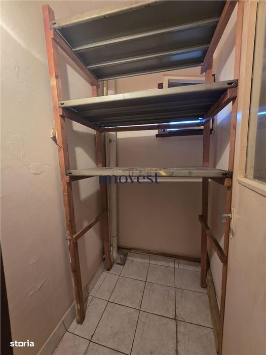 Apartament 3 Camere Micro 16
