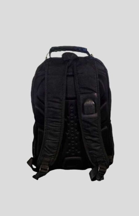 Рюкзак Swissgeаr 8810