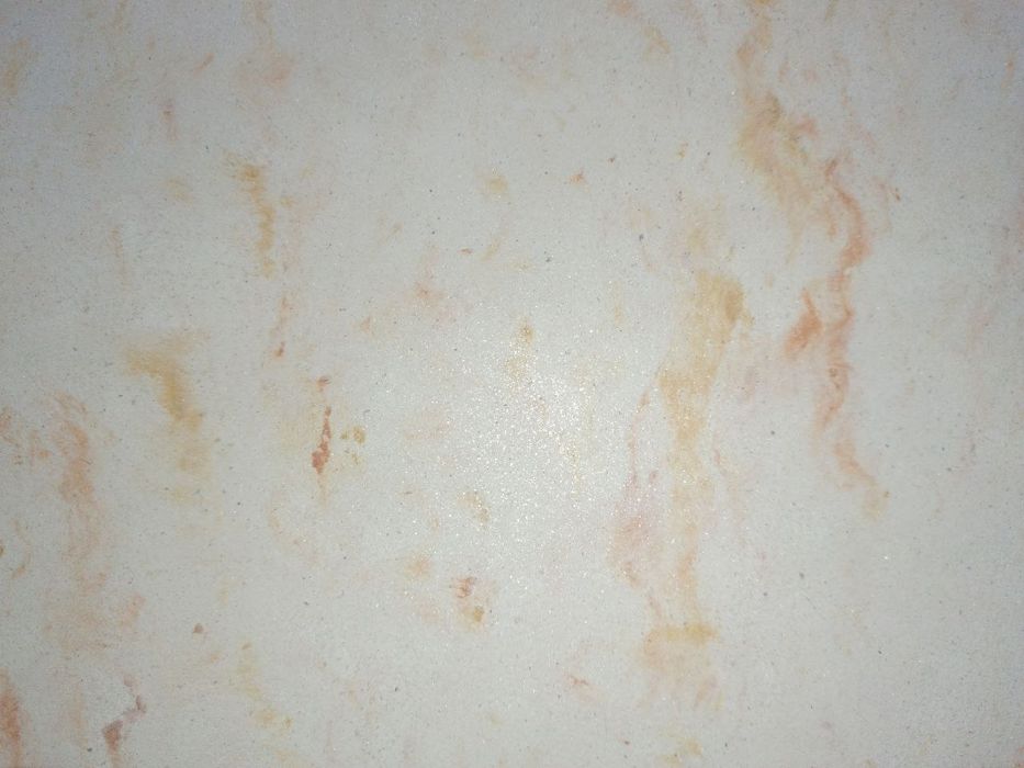 Декоратив махсулотлар