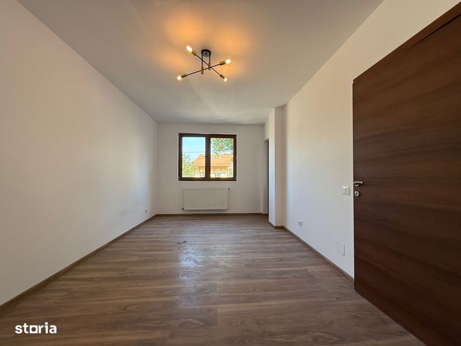 Inchiriere Casa | Brancoveanu | 546 mp |  Birouri - Firme - Clinica