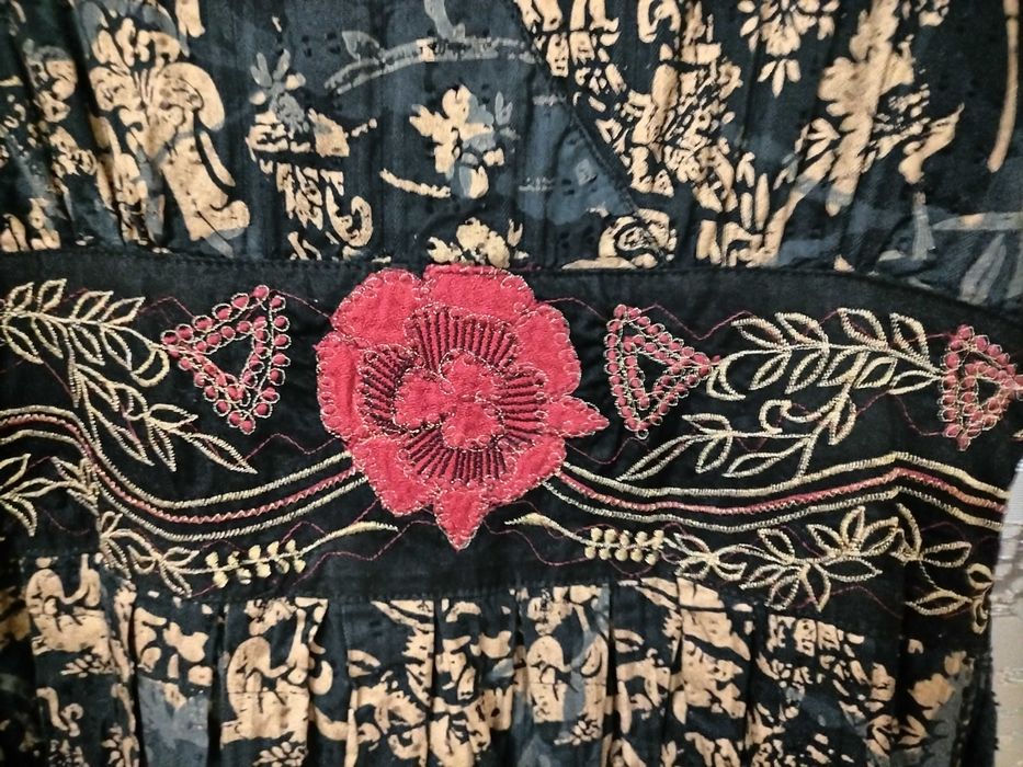 Официални дамски рокли