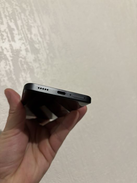 Xiaomi Redmi Note 13 Pro Plus 5G 256GB в Гаранция