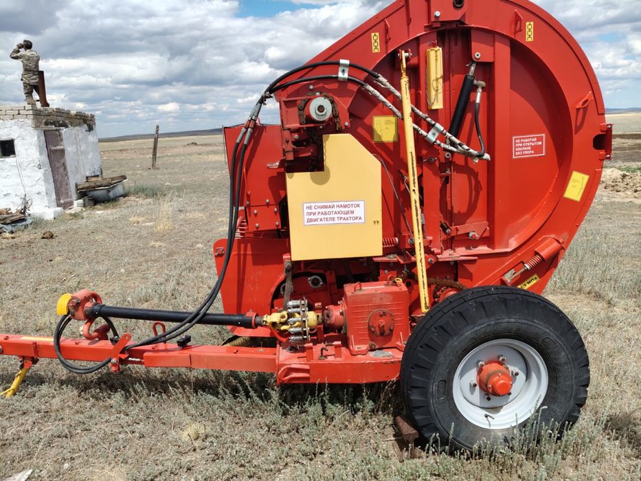 Шөпке техникалар