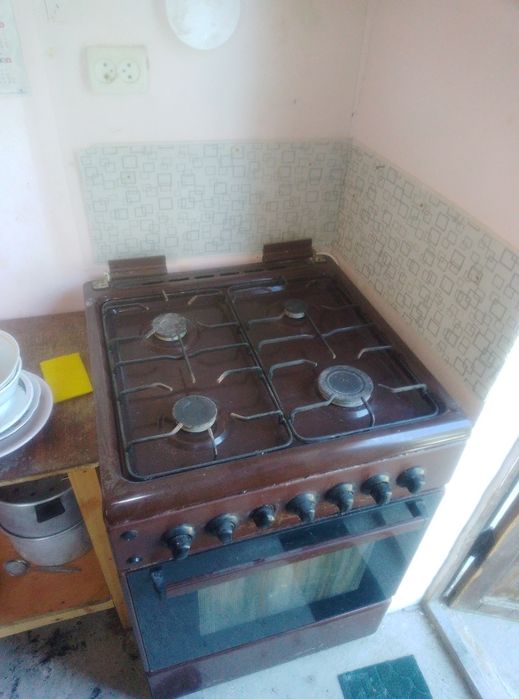 видео магнитофон