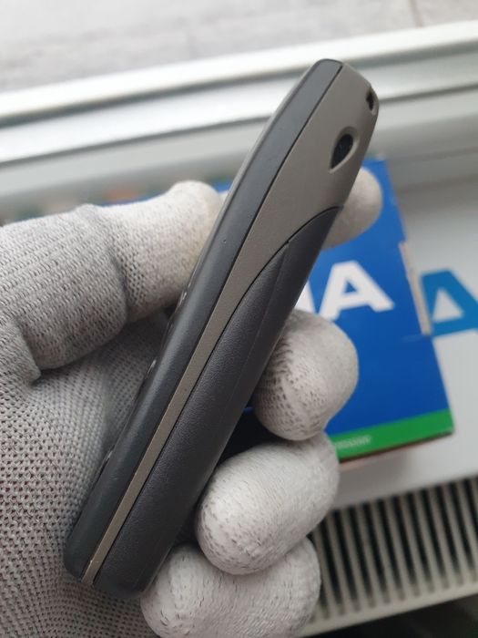 Nokia 2300 Grey Excelent Original!