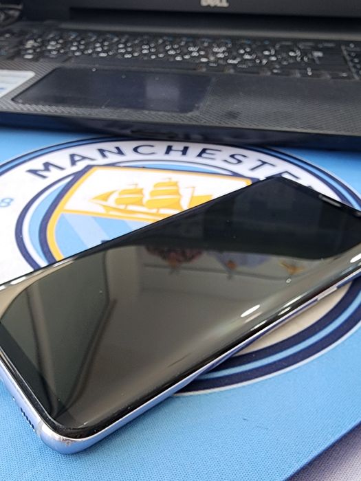 Samsung Galaxy S8