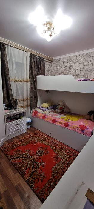 Продается дом г. Тараз