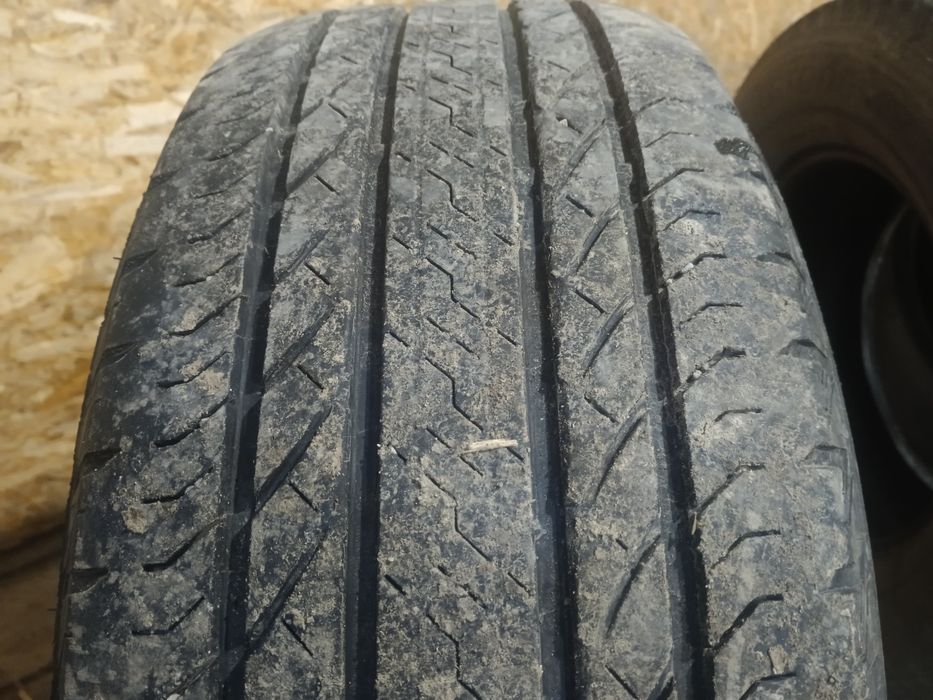 Продам шины ( баллоны резины)