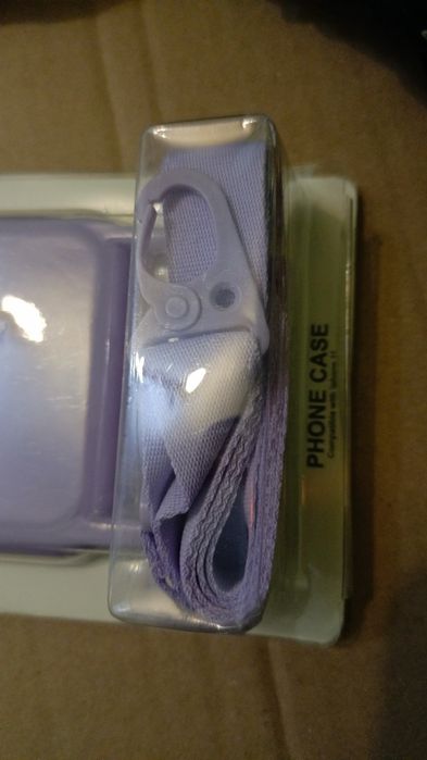 Сумка-чехол для телефона айфон 11он 11