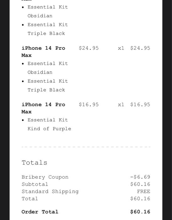 Skinuri Dbrand originale Iphone 14 pro max si Iphone 15