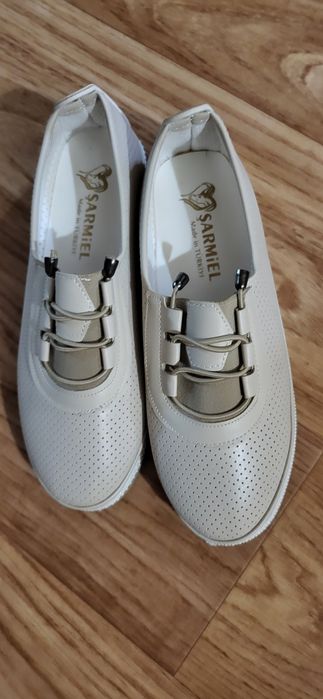 Мода и стиль.Женская обувь