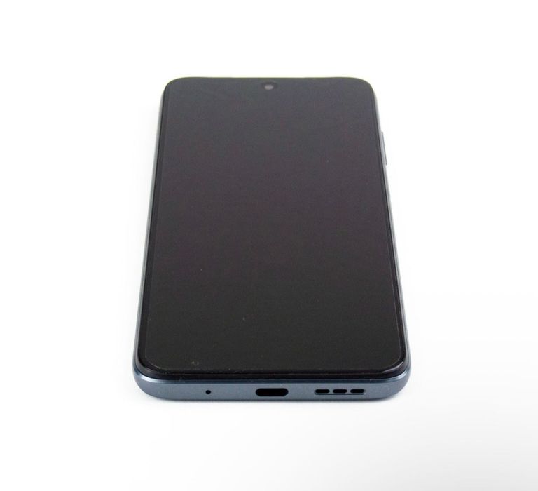 Vând telefon Xiaomi -Redmi 10