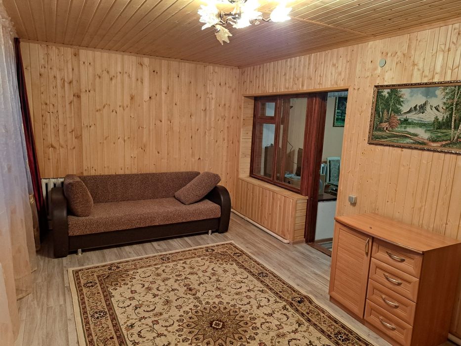 Коттедж. Инстаграмм burabay_home.domiki
