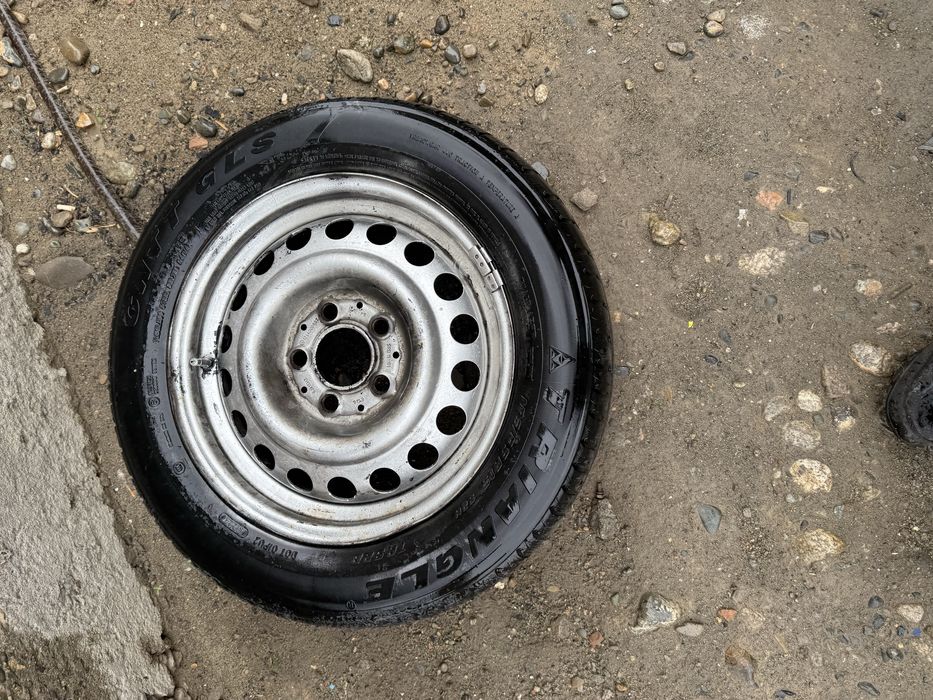 124 Мерседес разбор матор м102 2.3