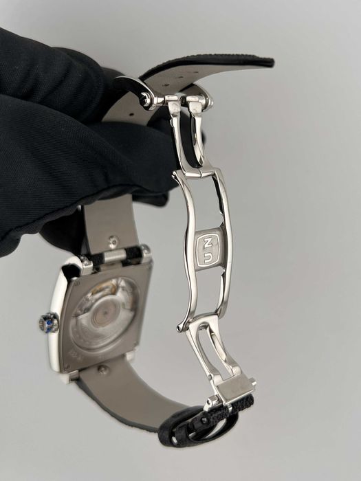 Наручные часы Ulysse Nardin Caprice