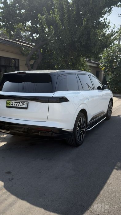 Продается DongFeng 008 Max