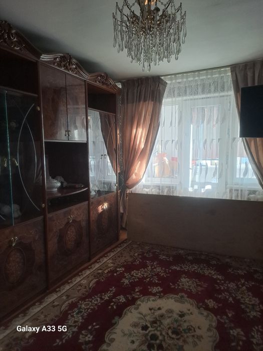 Ал фараби 47 кв 60