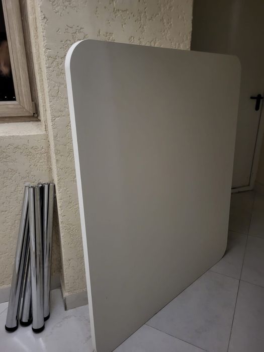 продам стол большой новый