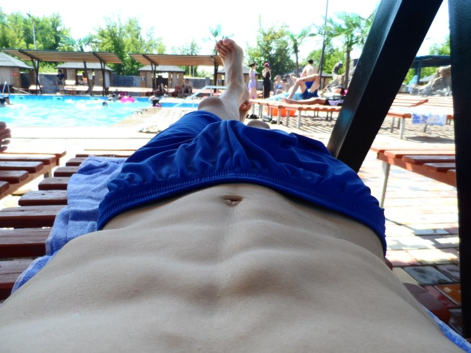 Фотоапарат"Samsung WB150F"