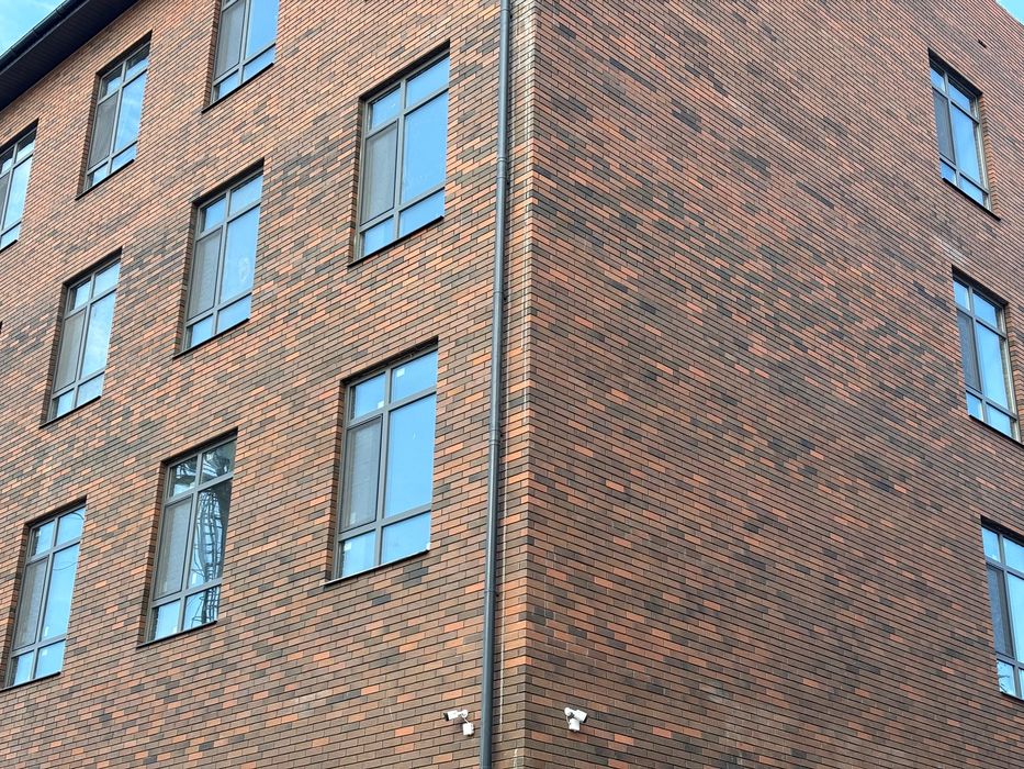 Облицовочный кирпич 0-0-24