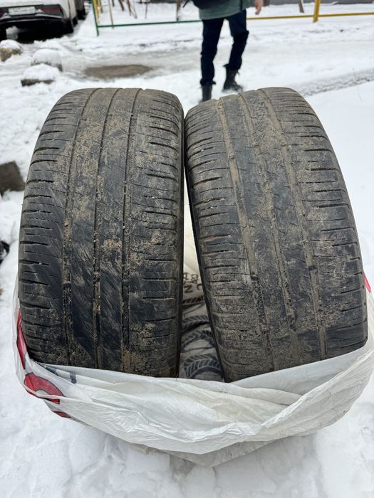 Шины , резина, балоны