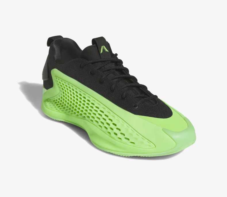 Мъжки маратонки ADIDAS ANTHONY EDWARDS LOW   Оригинални   EU40-48