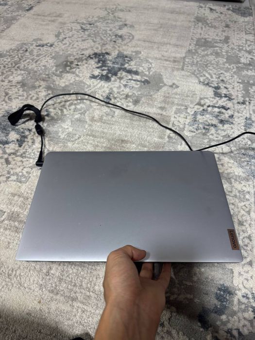 Ноутбук Lenovo IdeaPad 1