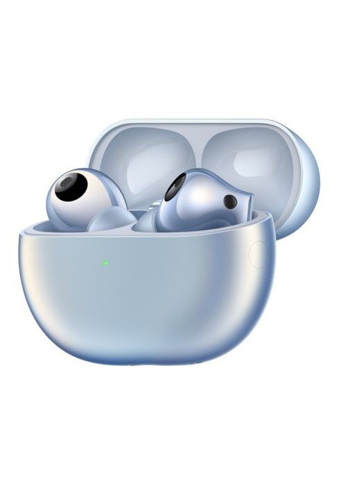 Наушники Huawei FreeBuds Pro 3 синий