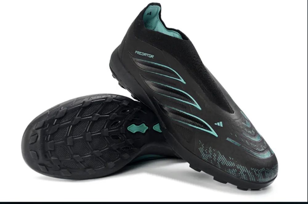 Adidas  Predator