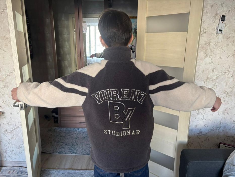 Продам вещи в хоршом состоянии
