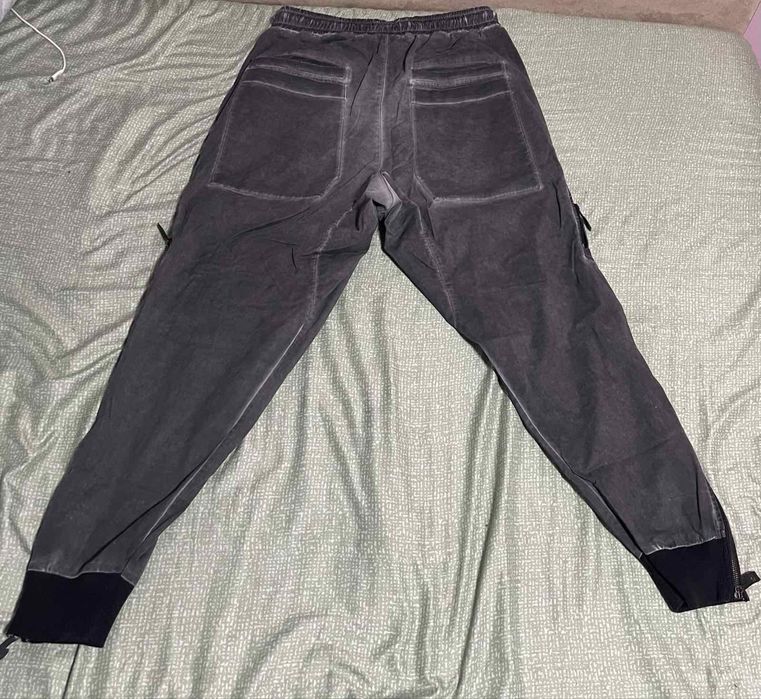 Luda pantalon razmer L