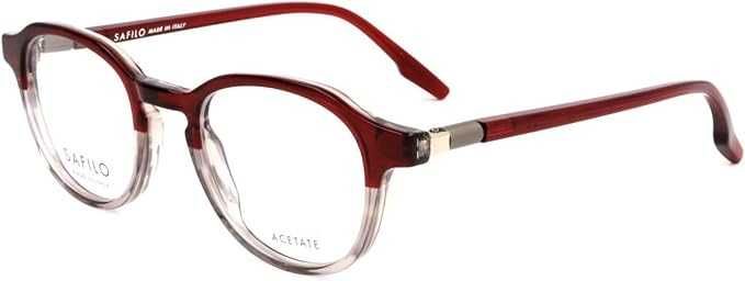 Ochelari de vedere Safilo BURATTO 47/21/145