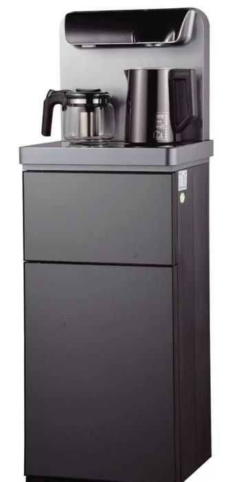 Suv uchun kuler/Suv bar/Кулер для воды оптом склад