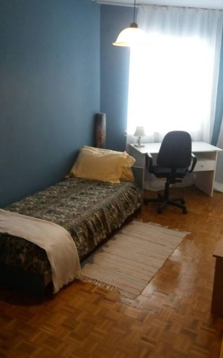 Дава се под наем Тристаен апартамент в Пловдив, Тракия - 110 кв.м за 540 € - Снимка #5