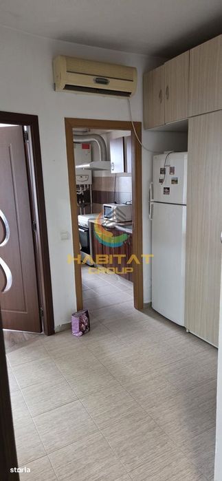 Garsoniera an 2012 cu Mutare imediata 67000 euro