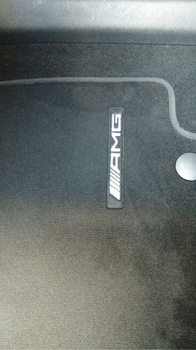 Mercedes Benz GLC 220 D 2.0 202,off-road,202  cp ,4matic ,webasto