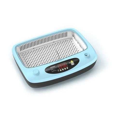 mini inkubator - мини инкубатор 15