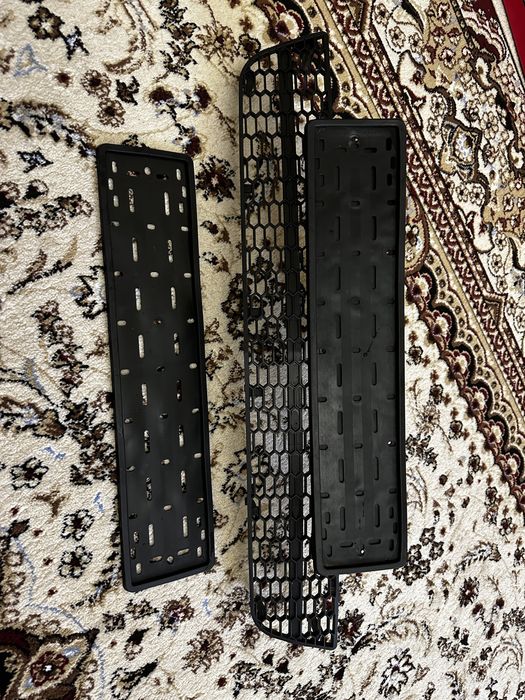 Кобулт номер паставка спарк сеткаси сотилади