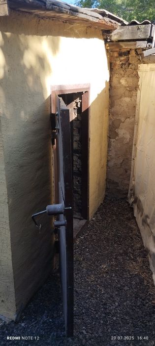 Сдам Гараж. Михайловка