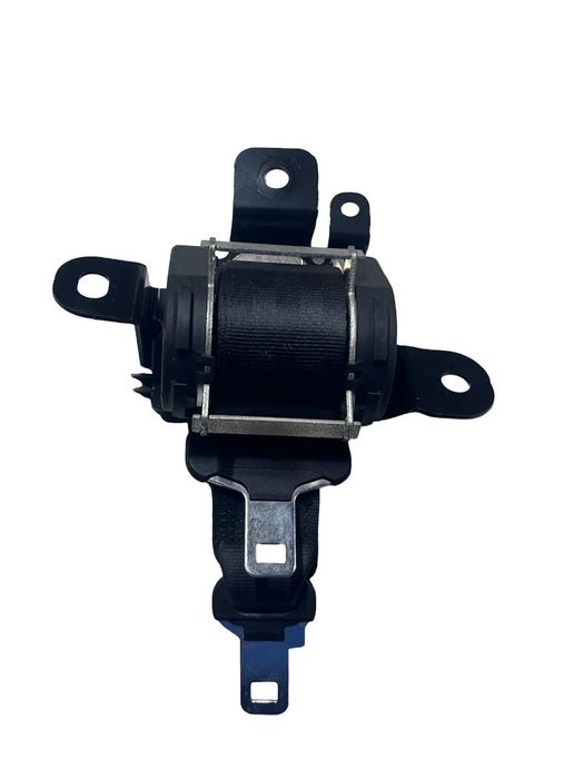 Centura De Siguranta Portbagaj Nissan Qashqai / Qashqai +2 I J10, Jj10 2006 - 2014 606161961