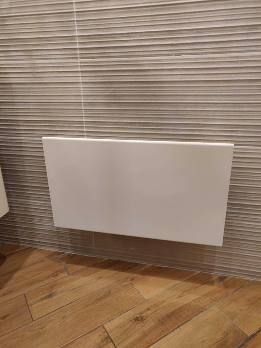 Конвектор за баня ADAX Neo Wi-Fi 400W