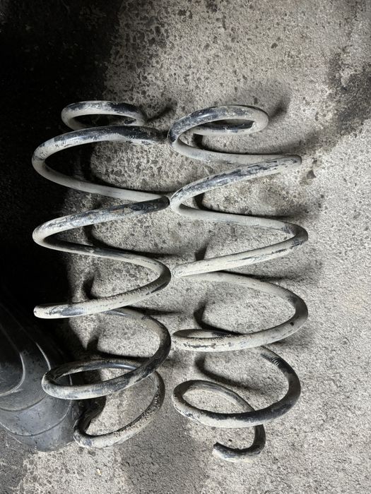 Запчати  для приоры