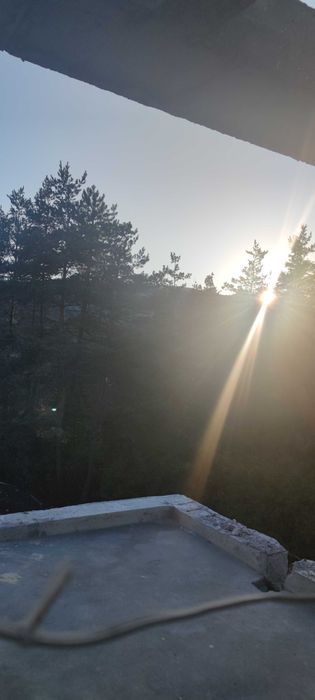 Продава се Къща в София, Горна баня - 676 кв.м за 1500 €/кв.м - Снимка #7