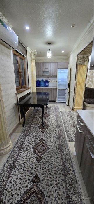 Продается квартира Чиланзар 5