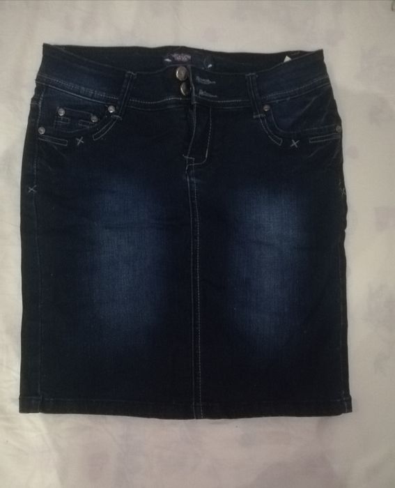 Рокли за слаби момичета